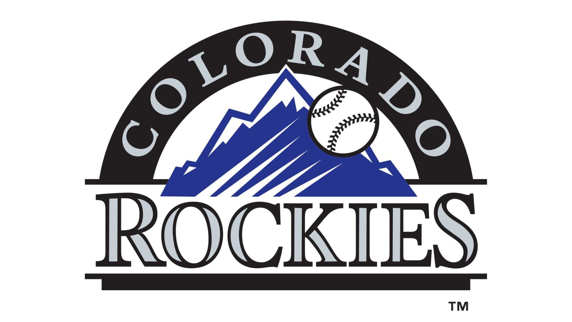 San Francisco Giants at Colorado Rockies - Jul. 2